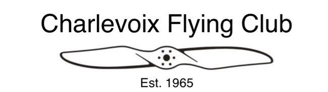 Charlevoix Flying Club